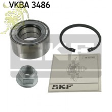 CX 413 Подшипник колесный перед. MB Vito 45х84х39 CX 413 Подшипник колесный перед. MB Vito 45х84х39